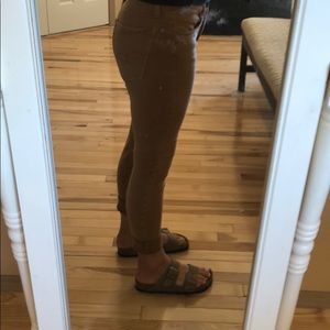 American eagle outfitters pants